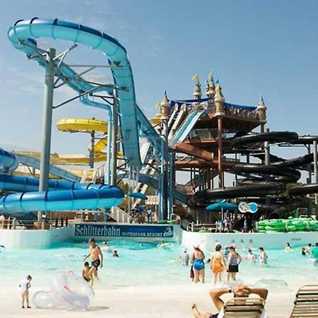 Walk To The Alamodome! Sleeps 6, Pet Friendly Leilighet San Antonio Eksteriør bilde